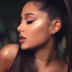 break up with your girlfriend, i'm bored (instrumental)[reprod. BK]