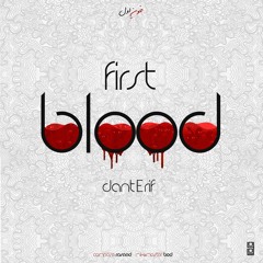 First Blood