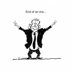 Very End