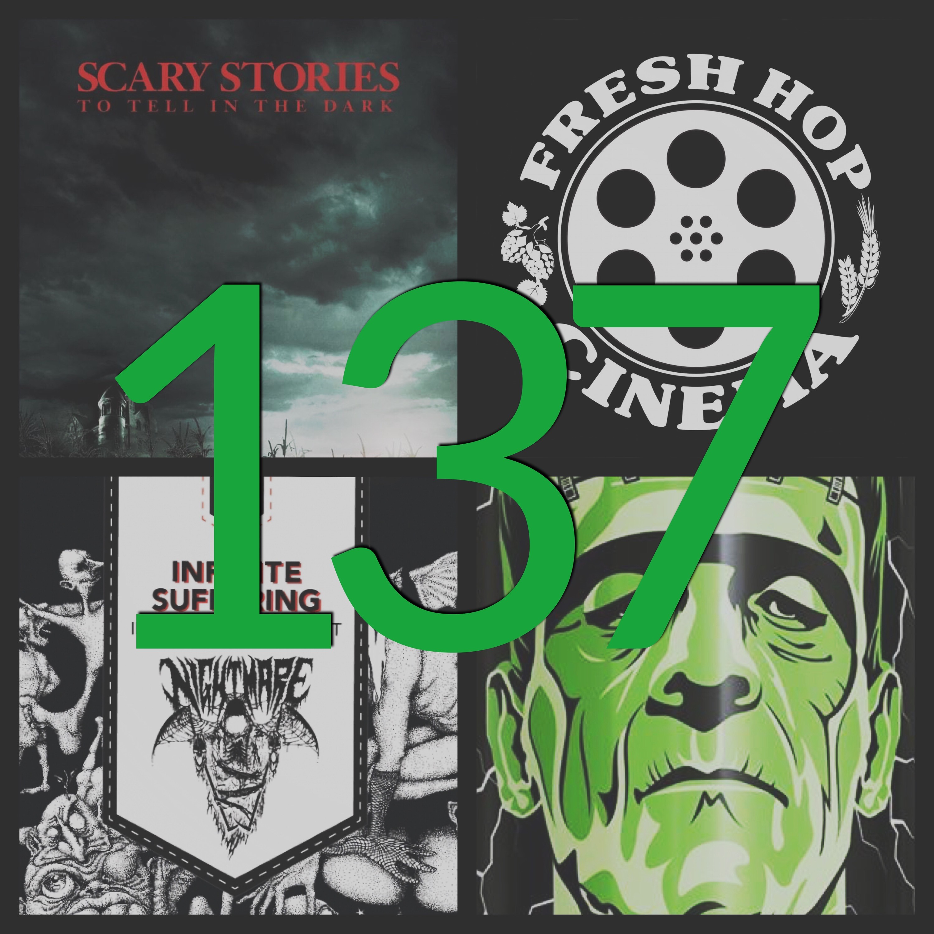 Fresh Hop Cinema