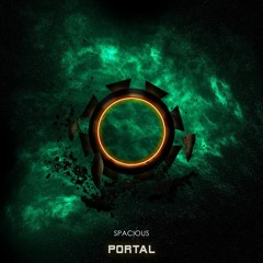Portal