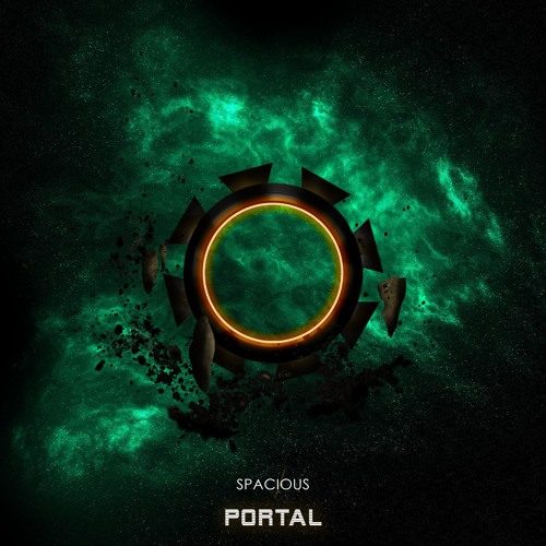Portal