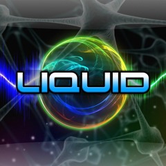 01 DJ LIQUID NO SLEEP SET!!