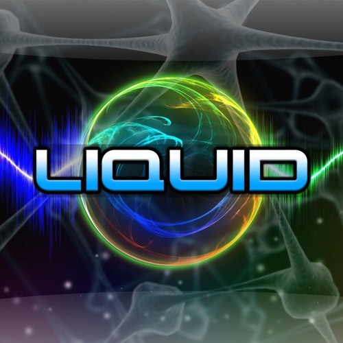 Stream 01 DJ LIQUID NO SLEEP SET!! by DJ LIQUID | Listen online for ...