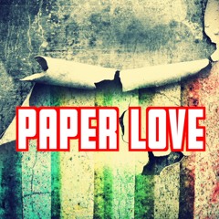 Paper Love