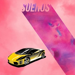Suenos (Prod. MANYFACEGXD)