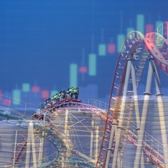 Don't Get Spoiled By Stock Market Gains