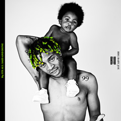 Faith feat. BBG Tyler