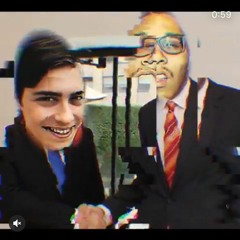 FREE Southside x Turbo The Great x Tm88 Type Beat (Prod by Breezy247 x Drob) Rap/Trap "Thugs Live"