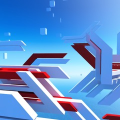 Dr Kodein - The mirror