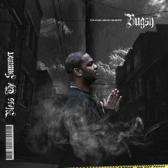 04 Angels Cry [Feat. B. Sosa X SMS Wink]