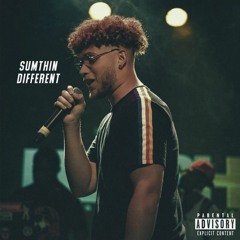 Sumthin Different [Prod. By Sosa 808]