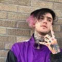 Lil Peep - Dead Money (Without BOY FROOT & yunggoth) [Prod. Stanky Beverly ]