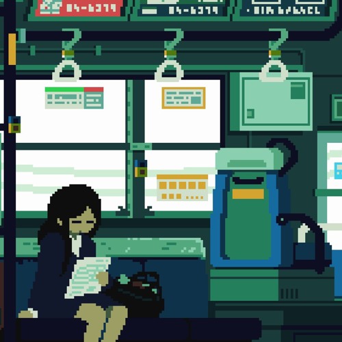 DJ SPIZDIL - Нас не догонят (Extended Remix)