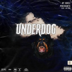 Underdog