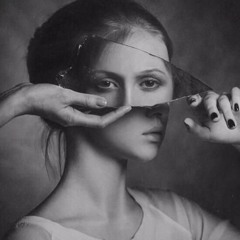 مش هتشوفي نور |البحار-el bhar