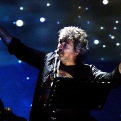 ESTOU À ESPERA (Beat Hotel live at Titanic)