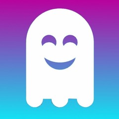 Audio Test 6