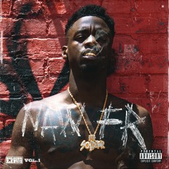 Crank