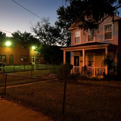 OgTazz - King Me Remix rip scoota