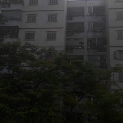 Iwishwewerelover.exe-BoiBoi