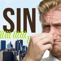 S2E28 | "Revelation 18, FALLING Is Babylon"