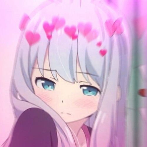 𝕟𝕠𝕟 𝕓𝕒𝕤𝕥𝕒 𝕞𝕒𝕚 (ft. yuks)