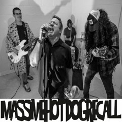 Kick My Ass In The Balls