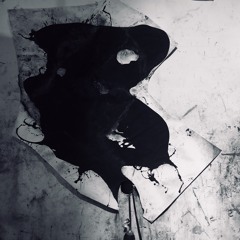 TOS006 - B.1 Kai Kan - I DID IT - Purplehummer Reconstruction (Sammy Dee)