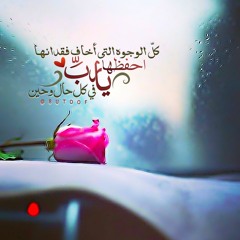 سورة الجن بصوت القاريء رعد محمد الكردي