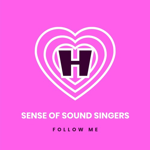 Sense of Sound Singers - Follow Me