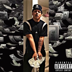"Disrespectful Remix"