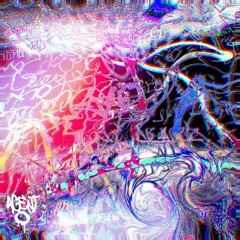 CONRADICAL