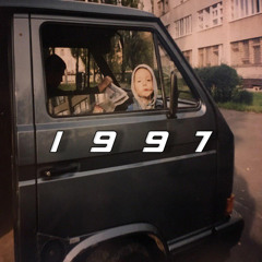 MIAMIVANYA - 1997
