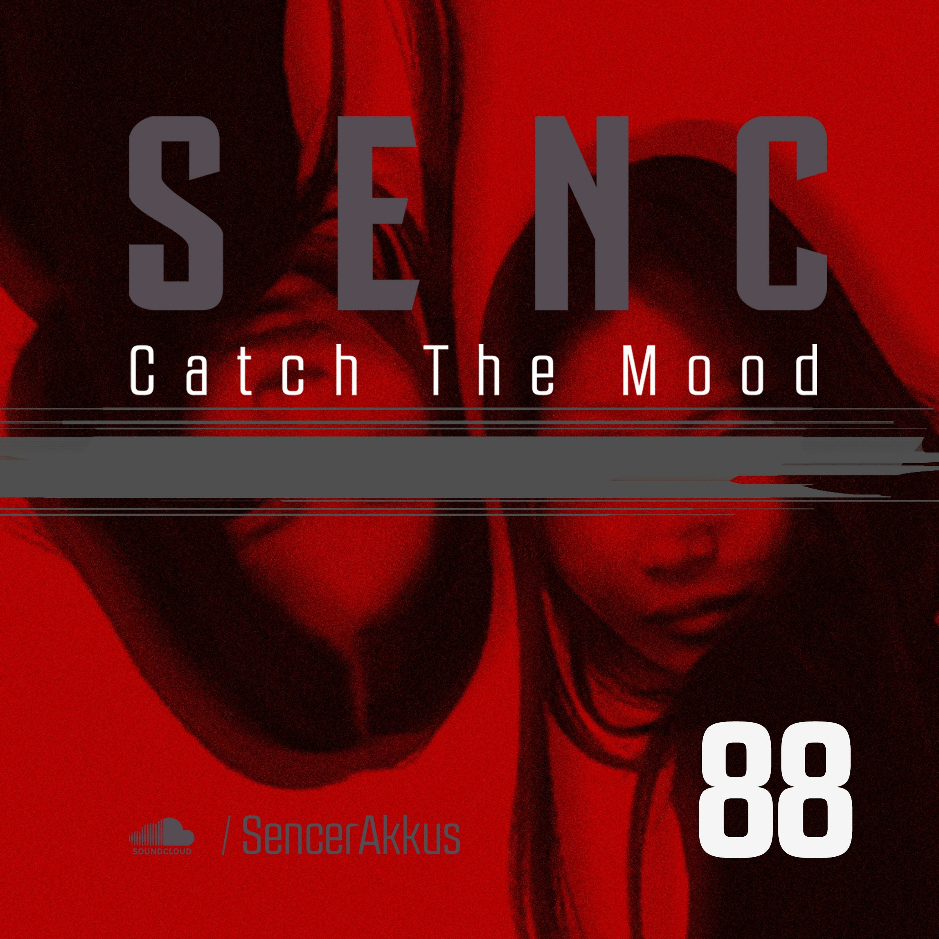 Senc (TR)