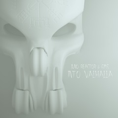 Into Valhalla Juno Reactor & GMS