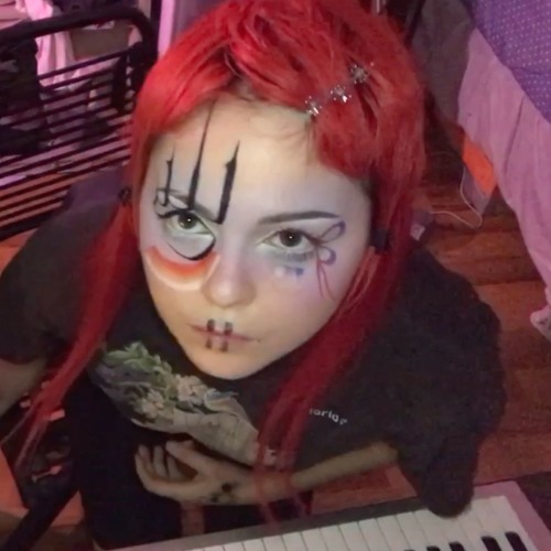 Crazy (100 Structure)