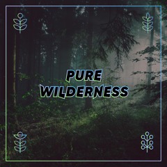Pure Wilderness (Feat. MZG)