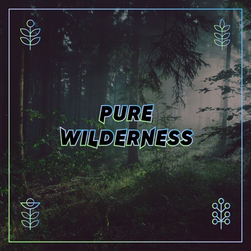 Pure Wilderness (Feat. MZG)