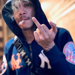 never dies ft jusdo(prod. by internetboi)