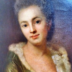 Late Summer Fast Johanniskraut Dub