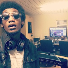 Freelance Jubilance(Prod By. MegaBeats)