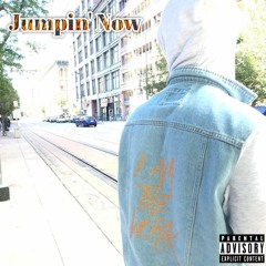 Jumpin' Now (Shyamuu ft. Mr. Hey Now & Atl E)