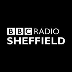 Quadrakey @ BBC Radio Sheffield
