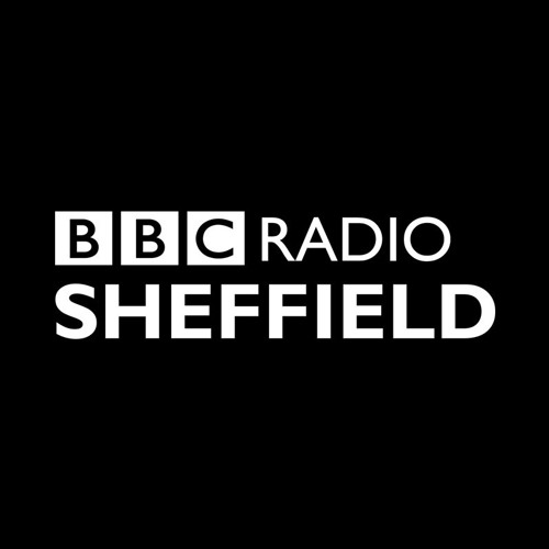 Quadrakey @ BBC Radio Sheffield