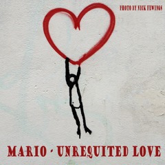 Unrequited Love