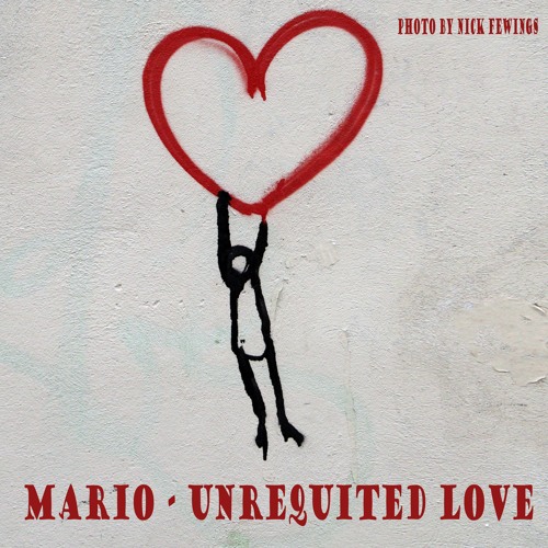 Unrequited Love