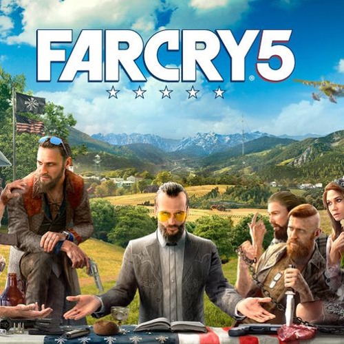 only game