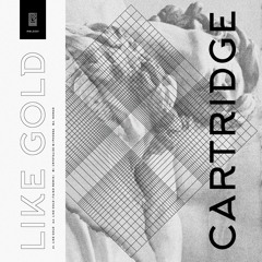 [RWLS001] Cartridge - Like Gold EP (ft. Taiko & Phossa)