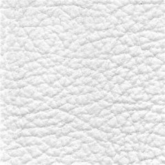 RAIDED. (Prod by @EMillybeats)